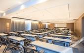 Туры в отель Atour Hotel (Qingdao Chengyang Xingyang Road )