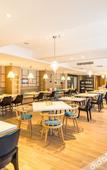 Туры в отель Atour Hotel (Qingdao Chengyang Xingyang Road )