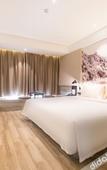 Туры в отель Atour Hotel (Qingdao Chengyang Xingyang Road )