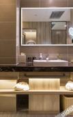 Туры в отель Atour Hotel (Qingdao Chengyang Xingyang Road )