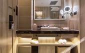 Туры в отель Atour Hotel (Qingdao Chengyang Xingyang Road )