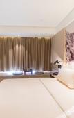 Туры в отель Atour Hotel (Qingdao Chengyang Xingyang Road )