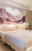 Туры в отель Atour Hotel (Qingdao Chengyang Xingyang Road )