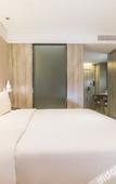 Туры в отель Atour Hotel (Qingdao Chengyang Xingyang Road )