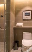 Туры в отель Atour Hotel (Qingdao Chengyang Xingyang Road )