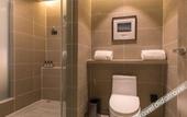 Туры в отель Atour Hotel (Qingdao Chengyang Xingyang Road )