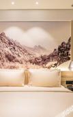 Туры в отель Atour Hotel (Qingdao Chengyang Xingyang Road )