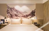 Туры в отель Atour Hotel (Qingdao Chengyang Xingyang Road )