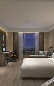 Туры в отель Atour Hotel (Qingdao Chengyang Xingyang Road )