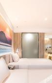 Туры в отель Atour Hotel (Qingdao Chengyang Xingyang Road )