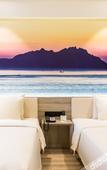 Туры в отель Atour Hotel (Qingdao Chengyang Xingyang Road )