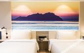 Туры в отель Atour Hotel (Qingdao Chengyang Xingyang Road )