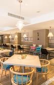 Туры в отель Atour Hotel (Qingdao Chengyang Xingyang Road )