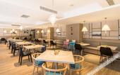 Туры в отель Atour Hotel (Qingdao Chengyang Xingyang Road )