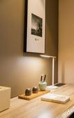 Туры в отель Atour Hotel (Qingdao Chengyang Xingyang Road )