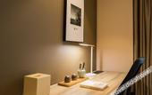 Туры в отель Atour Hotel (Qingdao Chengyang Xingyang Road )