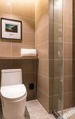 Туры в отель Atour Hotel (Qingdao Chengyang Xingyang Road )