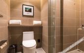 Туры в отель Atour Hotel (Qingdao Chengyang Xingyang Road )
