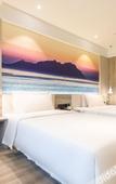 Туры в отель Atour Hotel (Qingdao Chengyang Xingyang Road )