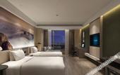 Туры в отель Atour Hotel (Qingdao Chengyang Xingyang Road )
