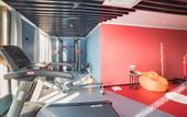 Туры в отель Atour Hotel (Qingdao Chengyang Xingyang Road )