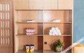Туры в отель Atour Hotel (Qingdao Chengyang Xingyang Road )