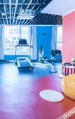 Туры в отель Atour Hotel (Qingdao Chengyang Xingyang Road )