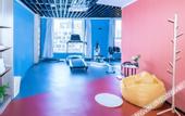 Туры в отель Atour Hotel (Qingdao Chengyang Xingyang Road )