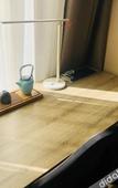 Туры в отель Atour Hotel (Qingdao Chengyang Xingyang Road )