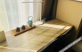 Туры в отель Atour Hotel (Qingdao Chengyang Xingyang Road )