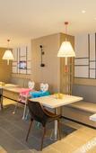 Туры в отель Atour Hotel (Qingdao Chengyang Xingyang Road )