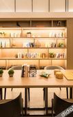 Туры в отель Atour Hotel (Qingdao Chengyang Xingyang Road )