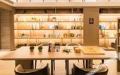 Туры в отель Atour Hotel (Qingdao Chengyang Xingyang Road )