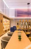 Туры в отель Atour Hotel (Qingdao Chengyang Xingyang Road )