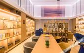 Туры в отель Atour Hotel (Qingdao Chengyang Xingyang Road )