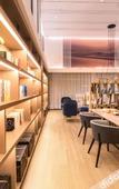 Туры в отель Atour Hotel (Qingdao Chengyang Xingyang Road )