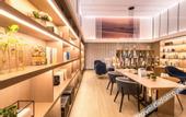 Туры в отель Atour Hotel (Qingdao Chengyang Xingyang Road )