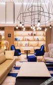 Туры в отель Atour Hotel (Qingdao Chengyang Xingyang Road )