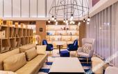 Туры в отель Atour Hotel (Qingdao Chengyang Xingyang Road )