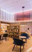 Туры в отель Atour Hotel (Qingdao Chengyang Xingyang Road )