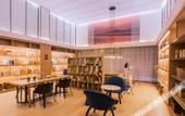 Туры в отель Atour Hotel (Qingdao Chengyang Xingyang Road )