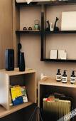 Туры в отель Atour Hotel (Qingdao Chengyang Xingyang Road )