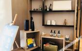 Туры в отель Atour Hotel (Qingdao Chengyang Xingyang Road )