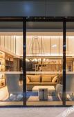 Туры в отель Atour Hotel (Qingdao Chengyang Xingyang Road )