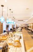 Туры в отель Atour Hotel (Qingdao Chengyang Xingyang Road )