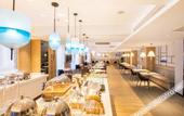 Туры в отель Atour Hotel (Qingdao Chengyang Xingyang Road )