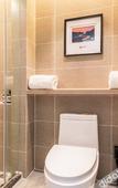 Туры в отель Atour Hotel (Qingdao Chengyang Xingyang Road )
