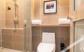 Туры в отель Atour Hotel (Qingdao Chengyang Xingyang Road )
