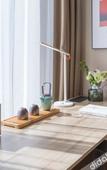 Туры в отель Atour Hotel (Qingdao Chengyang Xingyang Road )