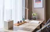 Туры в отель Atour Hotel (Qingdao Chengyang Xingyang Road )